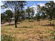 10 (Lot 24) PEACEFUL CLOSE, Curra QLD 4570