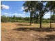 10 (Lot 24) PEACEFUL CLOSE, Curra QLD 4570