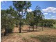 10 (Lot 24) PEACEFUL CLOSE, Curra QLD 4570