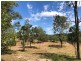 10 (Lot 24) PEACEFUL CLOSE, Curra QLD 4570