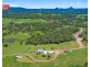 226 TANDUR TRAVESTON ROAD, Traveston QLD 4570