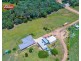 226 TANDUR TRAVESTON ROAD, Traveston QLD 4570