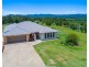226 TANDUR TRAVESTON ROAD, Traveston QLD 4570
