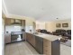 226 TANDUR TRAVESTON ROAD, Traveston QLD 4570