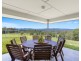 226 TANDUR TRAVESTON ROAD, Traveston QLD 4570