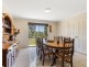 226 TANDUR TRAVESTON ROAD, Traveston QLD 4570