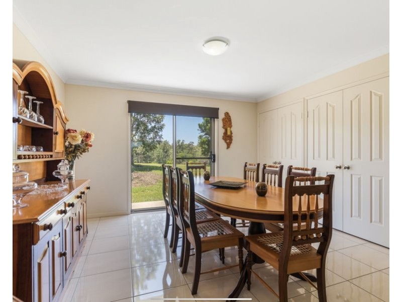 226 TANDUR TRAVESTON ROAD, Traveston QLD 4570