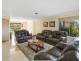 226 TANDUR TRAVESTON ROAD, Traveston QLD 4570