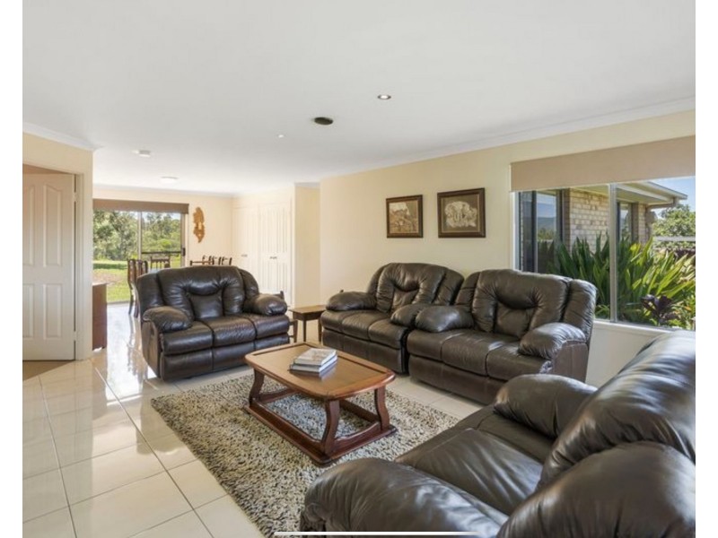226 TANDUR TRAVESTON ROAD, Traveston QLD 4570