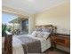 226 TANDUR TRAVESTON ROAD, Traveston QLD 4570