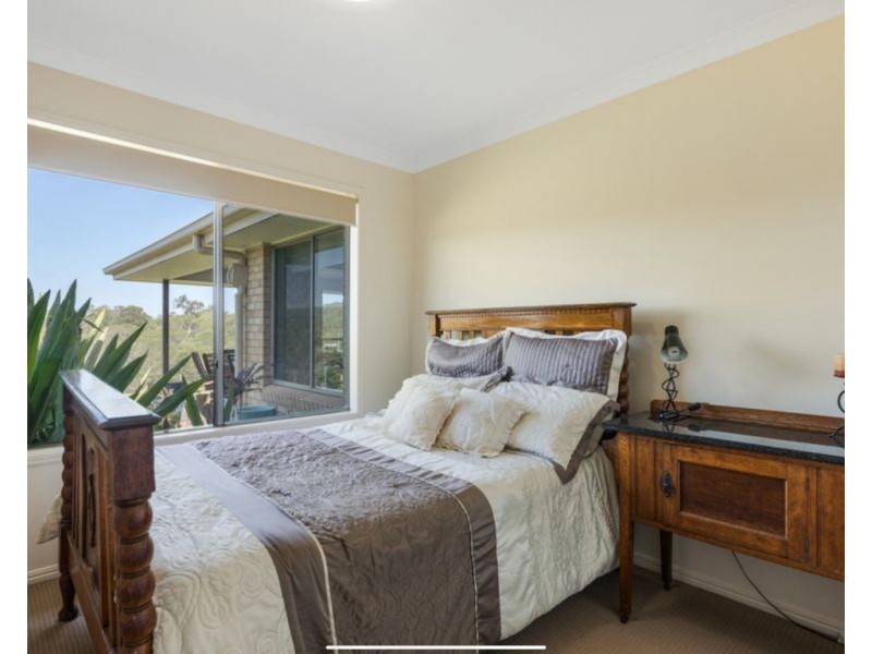 226 TANDUR TRAVESTON ROAD, Traveston QLD 4570