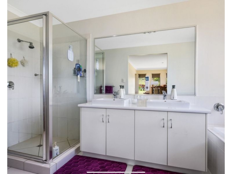 226 TANDUR TRAVESTON ROAD, Traveston QLD 4570