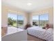 226 TANDUR TRAVESTON ROAD, Traveston QLD 4570