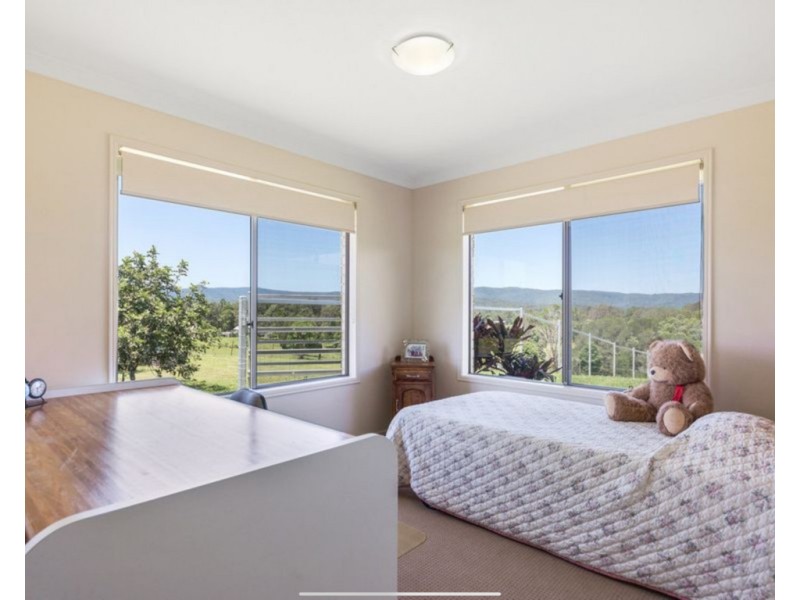 226 TANDUR TRAVESTON ROAD, Traveston QLD 4570
