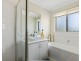 226 TANDUR TRAVESTON ROAD, Traveston QLD 4570
