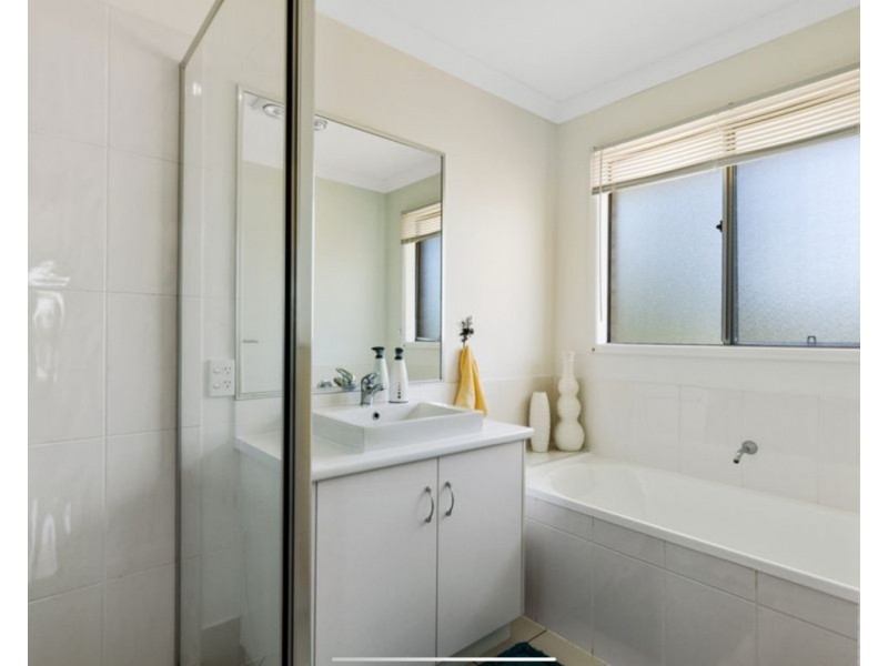 226 TANDUR TRAVESTON ROAD, Traveston QLD 4570