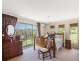 226 TANDUR TRAVESTON ROAD, Traveston QLD 4570