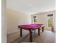 226 TANDUR TRAVESTON ROAD, Traveston QLD 4570