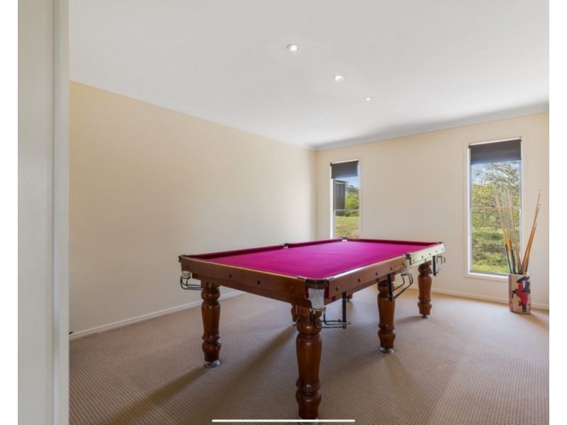 226 TANDUR TRAVESTON ROAD, Traveston QLD 4570