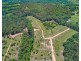 226 TANDUR TRAVESTON ROAD, Traveston QLD 4570