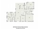 226 TANDUR TRAVESTON ROAD, Traveston QLD 4570 Floorplan