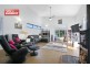 15 Red Ash, Poona QLD 4650