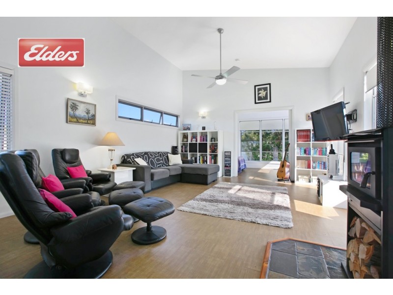 15 Red Ash, Poona QLD 4650