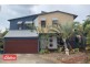 13 COOLBERRY COURT, Rainbow Beach QLD 4581
