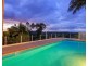 532 BLACK MOUNTAIN ROAD, Black Mountain QLD 4563