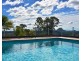 532 BLACK MOUNTAIN ROAD, Black Mountain QLD 4563