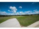 29 SADDLEBAG COURT, Chatsworth QLD 4570