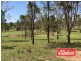 8 CAHILL ROAD, Woolooga QLD 4570
