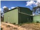 8 CAHILL ROAD, Woolooga QLD 4570