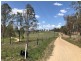 8 CAHILL ROAD, Woolooga QLD 4570