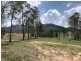 8 CAHILL ROAD, Woolooga QLD 4570