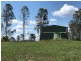 8 CAHILL ROAD, Woolooga QLD 4570