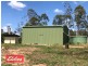 8 CAHILL ROAD, Woolooga QLD 4570