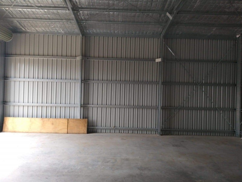 8 CAHILL ROAD, Woolooga QLD 4570