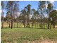 8 CAHILL ROAD, Woolooga QLD 4570