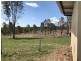 8 CAHILL ROAD, Woolooga QLD 4570