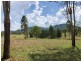 8 CAHILL ROAD, Woolooga QLD 4570