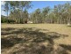 7 LITTLE WIDGEE ROAD, Widgee QLD 4570