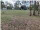 7 LITTLE WIDGEE ROAD, Widgee QLD 4570