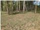 7 LITTLE WIDGEE ROAD, Widgee QLD 4570