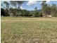 7 LITTLE WIDGEE ROAD, Widgee QLD 4570