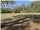 7 LITTLE WIDGEE ROAD, Widgee QLD 4570