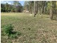 7 LITTLE WIDGEE ROAD, Widgee QLD 4570
