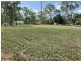 7 LITTLE WIDGEE ROAD, Widgee QLD 4570