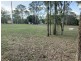 7 LITTLE WIDGEE ROAD, Widgee QLD 4570