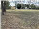 7 LITTLE WIDGEE ROAD, Widgee QLD 4570